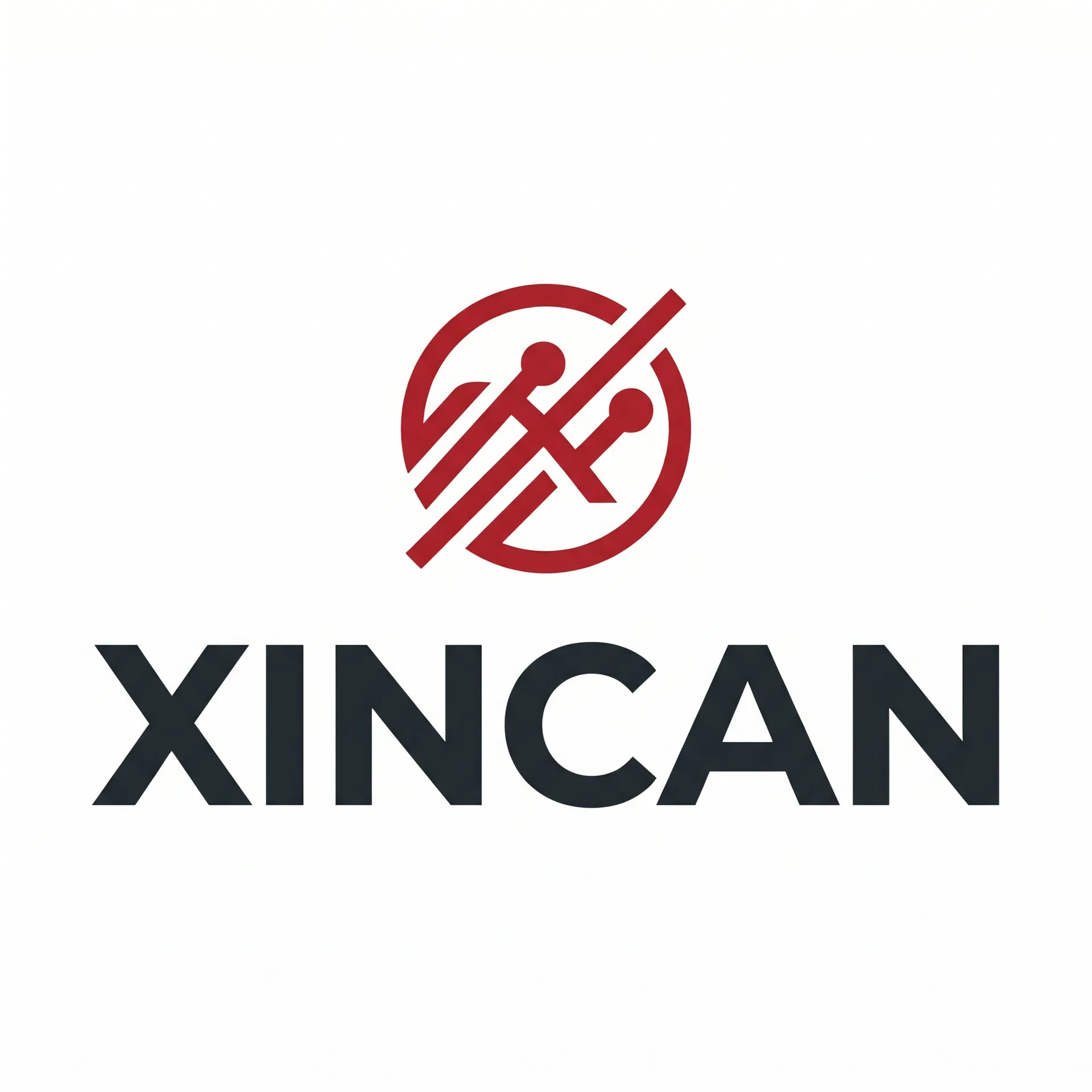 XINCAN GENTCARE